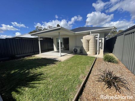 Near new Three Bedroom home in Andrews Farm! - Photo 2