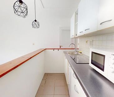 Studio te huur - Photo 6