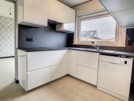 Leopoldlaan 41, 8840 Staden - Foto 5