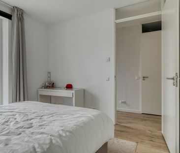 Adolphine Kokplein 11, Schiebroek, 3052SJ, Rotterdam - Foto 4