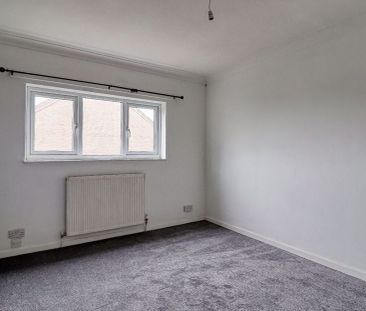 Derby Road, Scunthorpe - Photo 2
