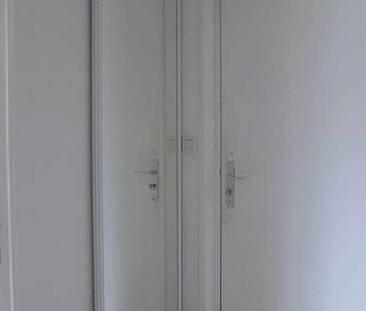 Appartement en location | Bry-sur-marne - Photo 6