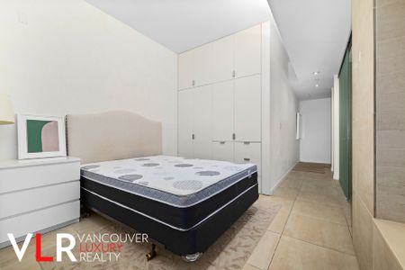 36 Water Street, Unit #206 - Photo 2