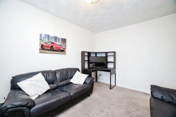 MainStreet, SouthNormanton, ALFRETON - Photo 1