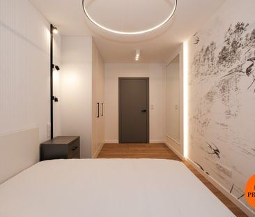 Łódź, Górna - Zdjęcie 5