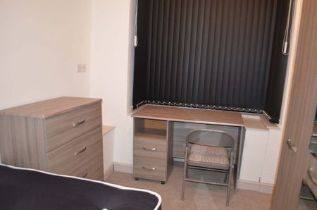 250 Dawlish Road - Photo 4