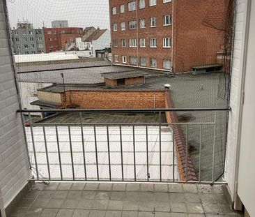 Appartement te huur - Photo 5