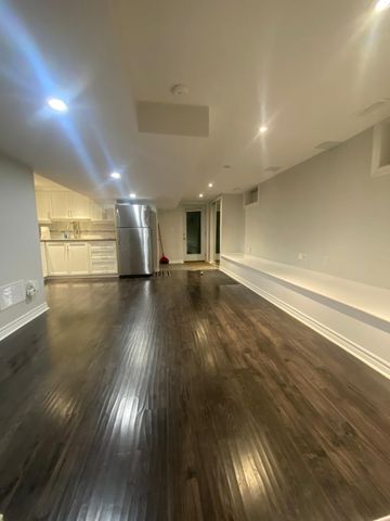 For Lease - 38 Wheatfield Road Unit# BSMT, Toronto, Ontario - Photo 5
