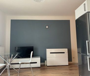 Warszawa, Wola, Warszawa, Wola, Jana Kazimierza - Photo 1