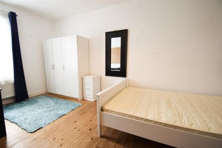 4 bedroom house to rent - Photo 3