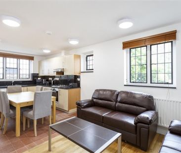 Elm Avenue, Ealing, London W5 - Photo 4