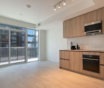 For Lease - 117 Broadway Avenue Unit# 2001, Toronto, Ontario - Photo 6