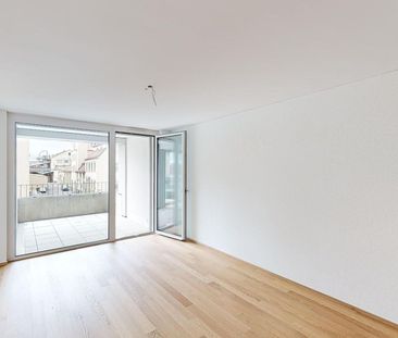 Helle Wohnung am See - Photo 2