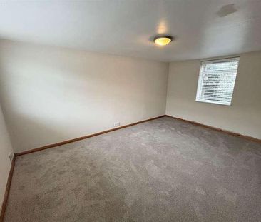 Simms Lane, Hollywood, B47 - Photo 2