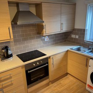 Mikanda Close, Wisbech - Photo 2