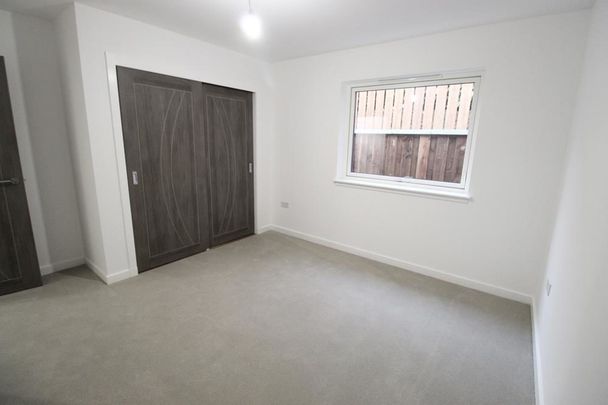 Fintray Road, Blackburn, AB21 - Photo 1