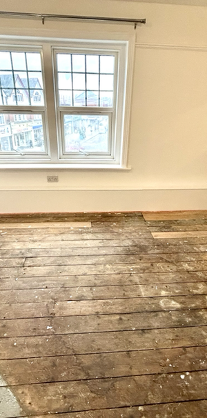 1 bedroom property to rent - Photo 1