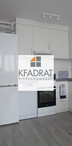 2 pokoje na wynajem w ścisłym centrum - Фото 1