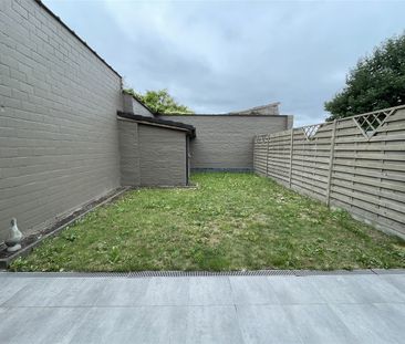 Appartement te huur in Merelbeke-Melle - Foto 5