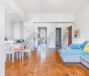 Apartment T4 in Olivais, Lisboa - Photo 6