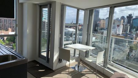 Biggest in the Volt! - Photo 4