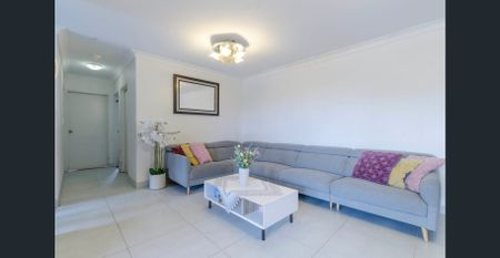 9/16 Reynolds Avenue, Bankstown, NSW 2200 - Photo 5