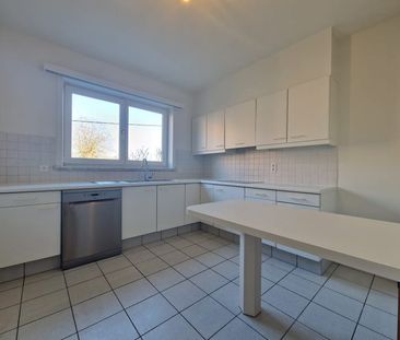 Appartement te huur - Photo 3