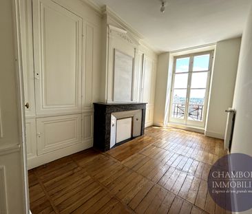 Appartement coup de coeur cathédrale - Photo 1