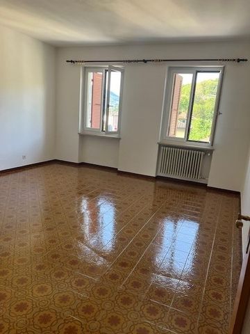 3 Zimmer, 82 m² - Foto 4