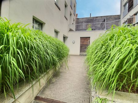 Pierre Decoster 94.Loft C01 - Photo 3