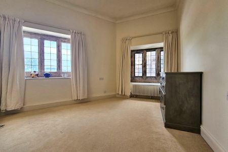 Flete House, Ermington, PL21 - Photo 3