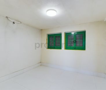 Attraktive Neubau Loft Wohnung in Luzern - Foto 5