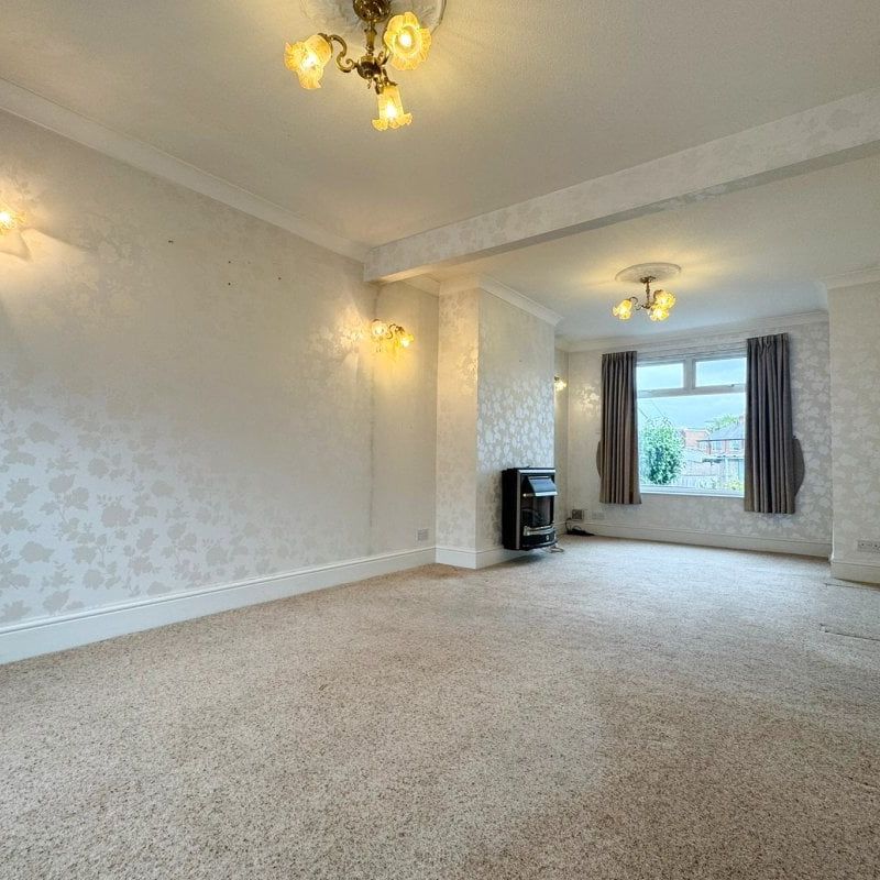 Trafford Road - Photo 1