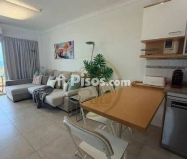 Piso en alquiler en Calle de las Tabaibas - Photo 3