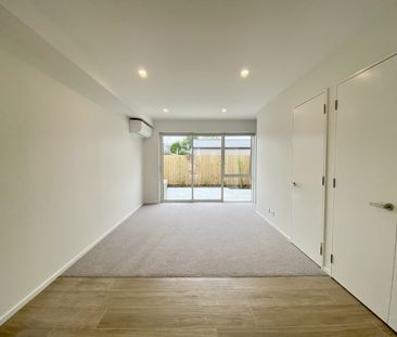 5/160 Hills Road, Edgeware - Photo 2