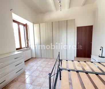 Bilocale viale Maria 26, Maccarese, Fiumicino - Photo 5