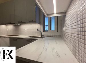 Μονοκατοικία για ενοικίαση - Σεπόλια - Σκουζέ, - Photo 2