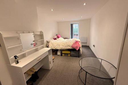 Harrington Close - Photo 2