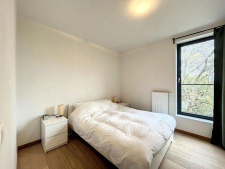 Appartement Te huur - Photo 3