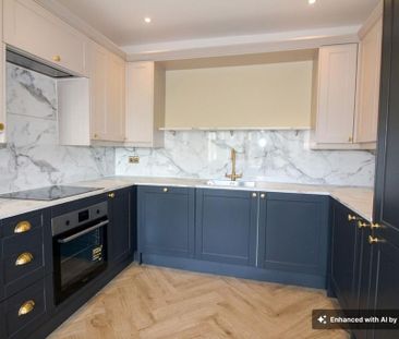 3 bedroom maisonette to rent - Photo 4