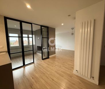 Apartamento en alquiler en Guadarrama – Madrid | Gilmar Consulting - Foto 1