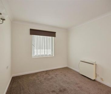 Homerose House, Cottage Grove - Photo 3