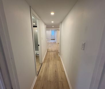 For Lease - 1501 Tamarck Point, Milton, Ontario - Photo 6