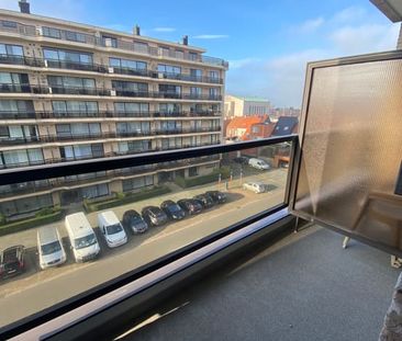 Appartement te huur - Photo 6