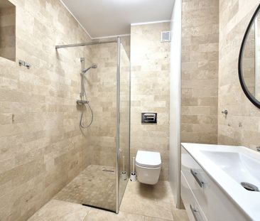 (Symbol 437614) DOM na WYNAJEMSzczecin, Krzekowo Krzekowo-Bezrzecze... - Zdjęcie 5