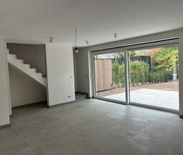 Wonen tussen bomen - Foto 4