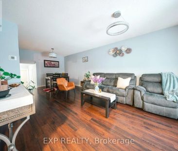 1187 SKYLARK AVENUE - Photo 3