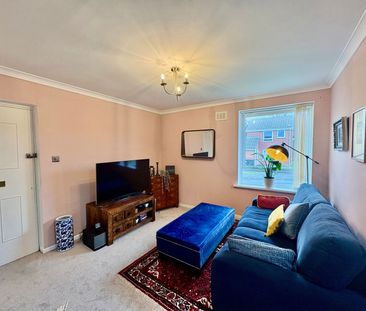 Bisell Way, Brierley Hill, DY5 2RZ - Photo 2