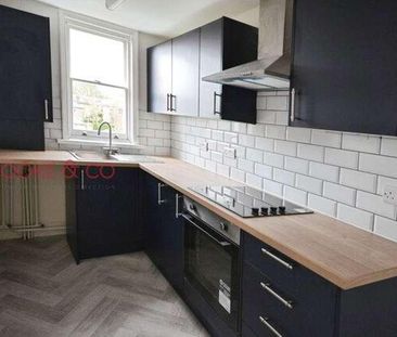 Royal Road, Ramsgate, CT11 - Photo 3