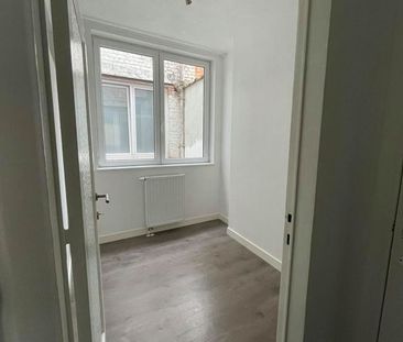 Appartement te huur - Foto 5